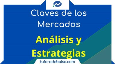 Claves de los Mercados bursátiles