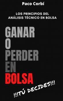 Libro de Análisis Técnico