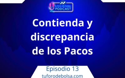 13. Primera Contienda de Los Pacos