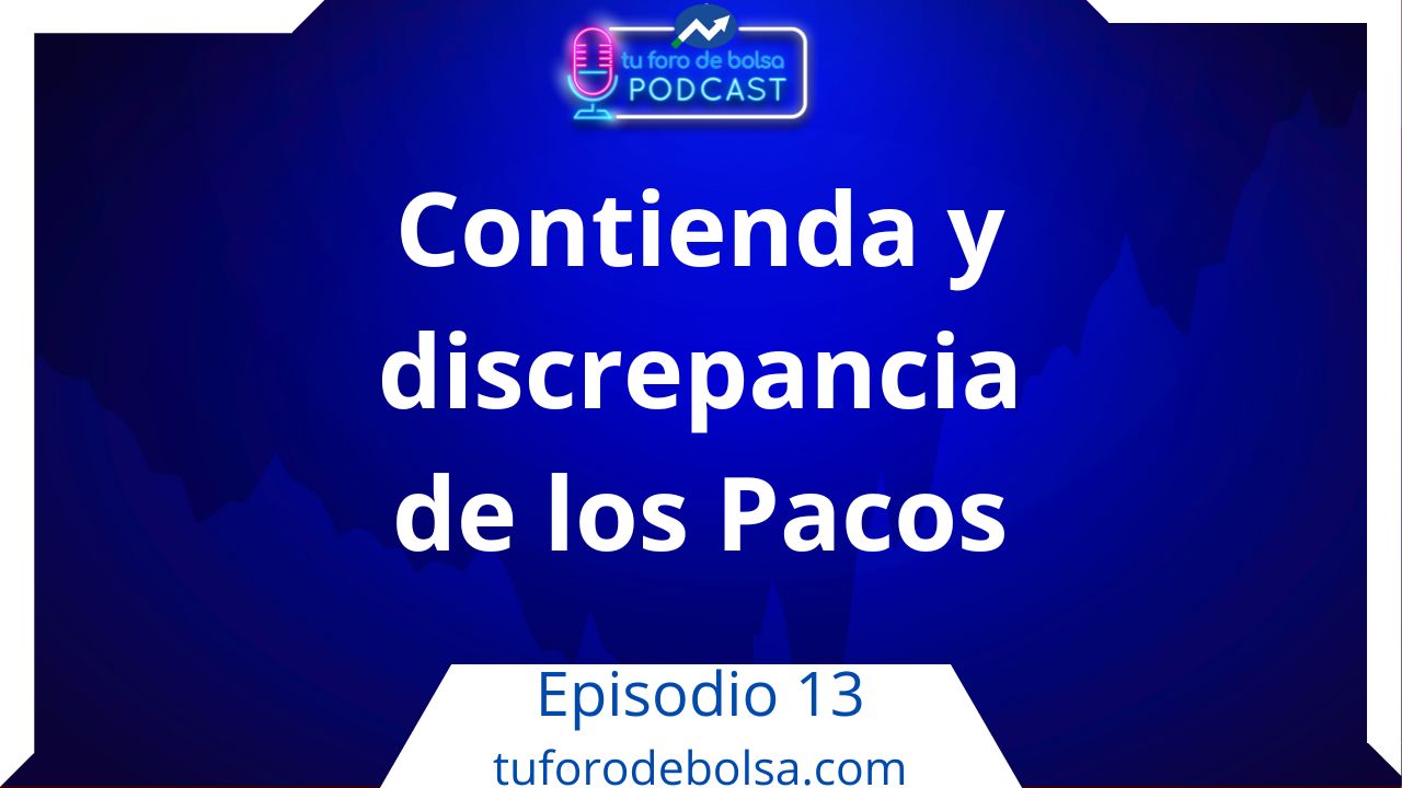 13. Primera Contienda de Los Pacos