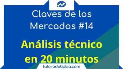 LAS CLAVES DE los mercados