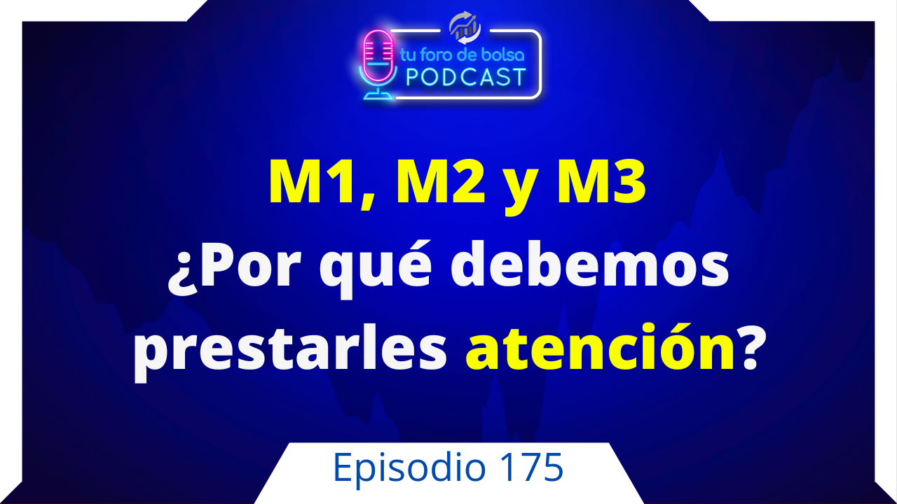 175 ¿Por qué son importantes Los Agregados Monetarios?
