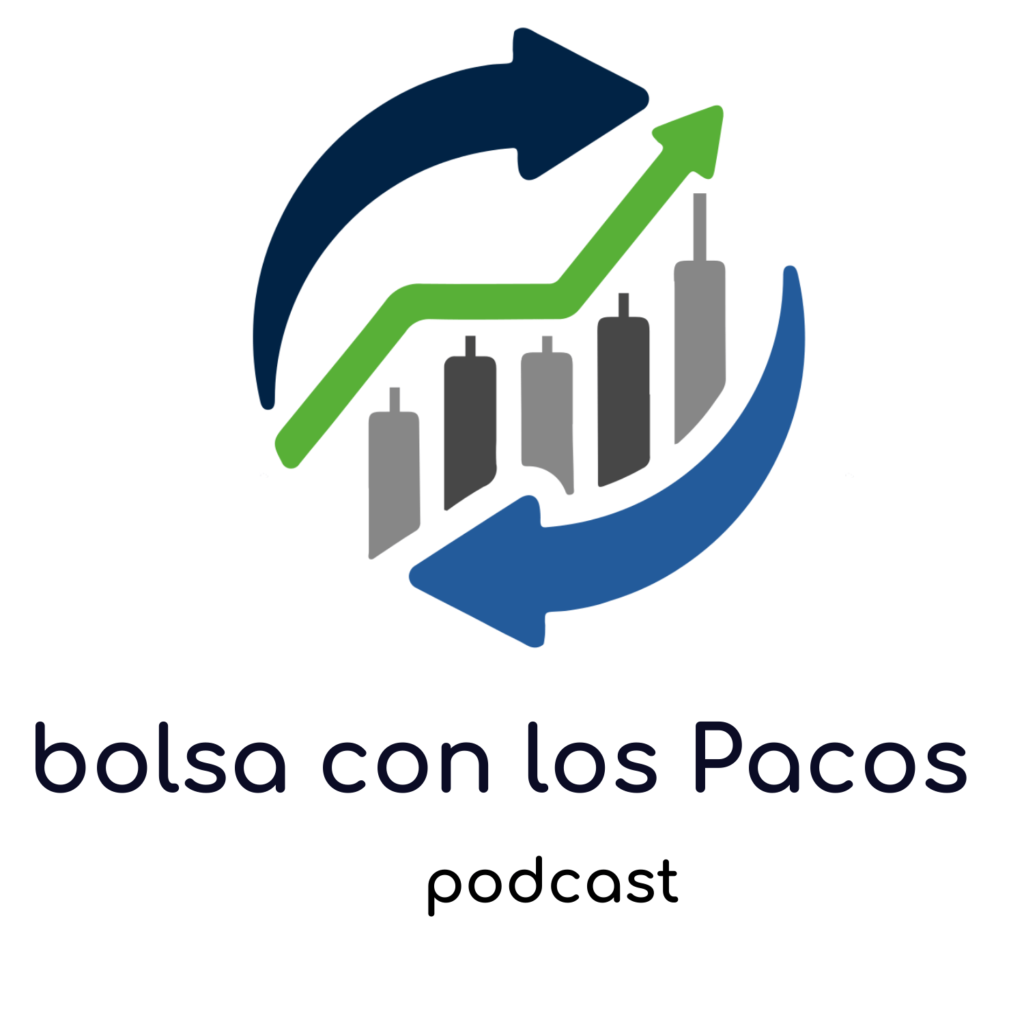 El mejor Foro de Bolsa e Inversión