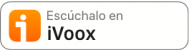 podcast de Bolsa e Inversión con Los Pacos IVOOX