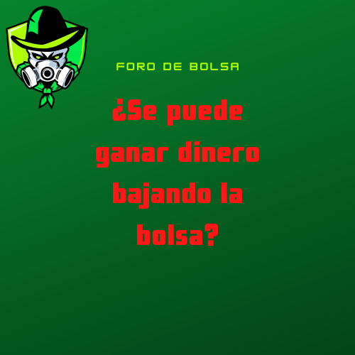 Podcast de Inversión en Bolsa