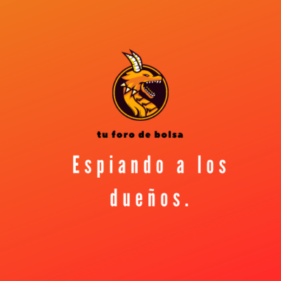 Podcast de Inversión en Bolsa