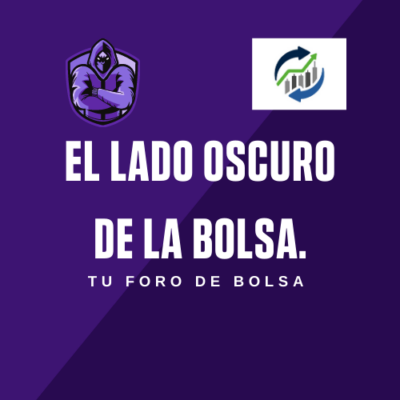 Podcast de Inversión en Bolsa