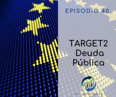 Podcast de Inversión en Bolsa