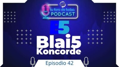 Blai5 koncorde