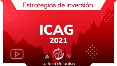 IAG 2021