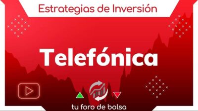 Telefonica