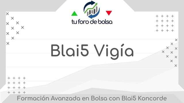 Blai5 Vigía