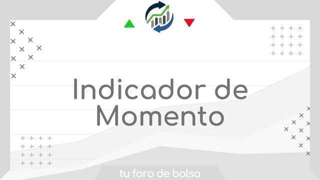 Indicador-de-Momento