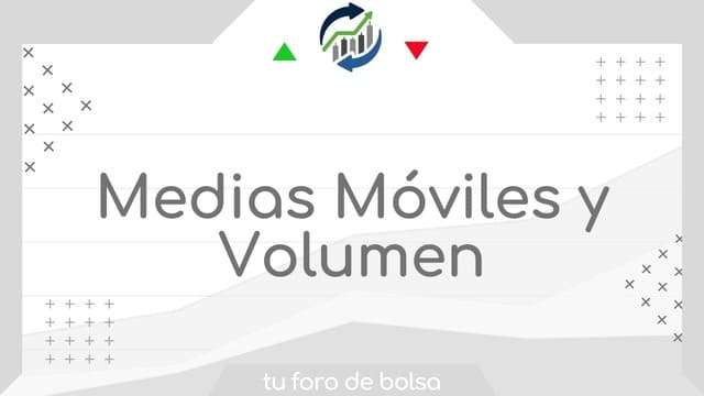 Medias-Moviles-y-Volumen