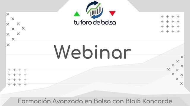 Webinar