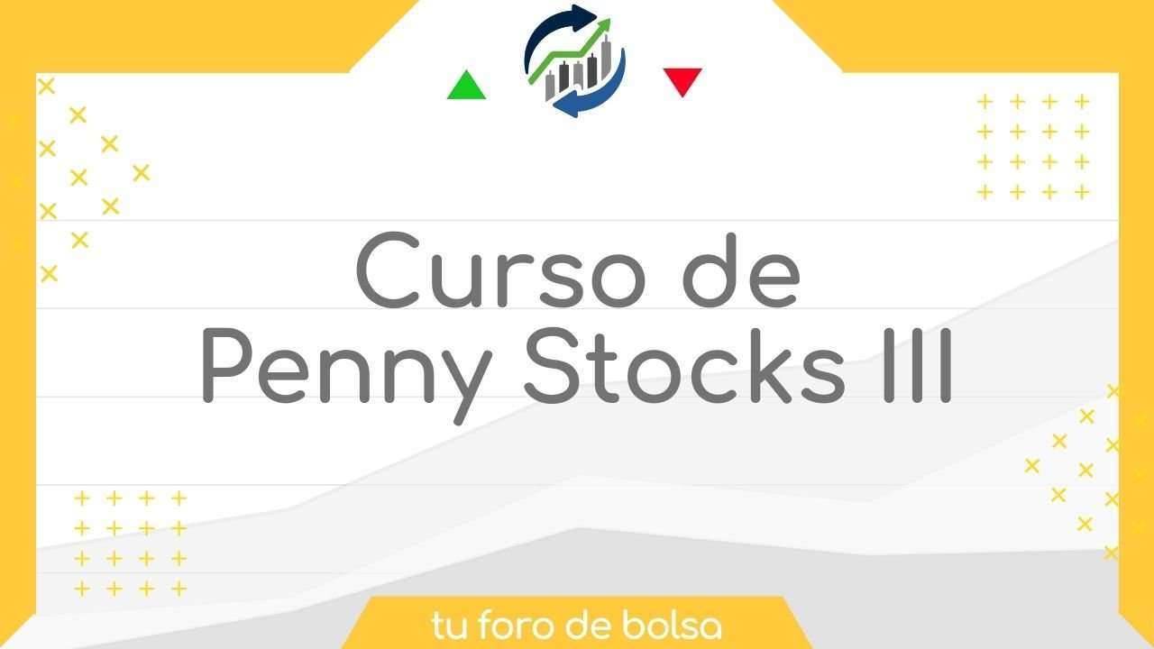 curso penny stocks 03