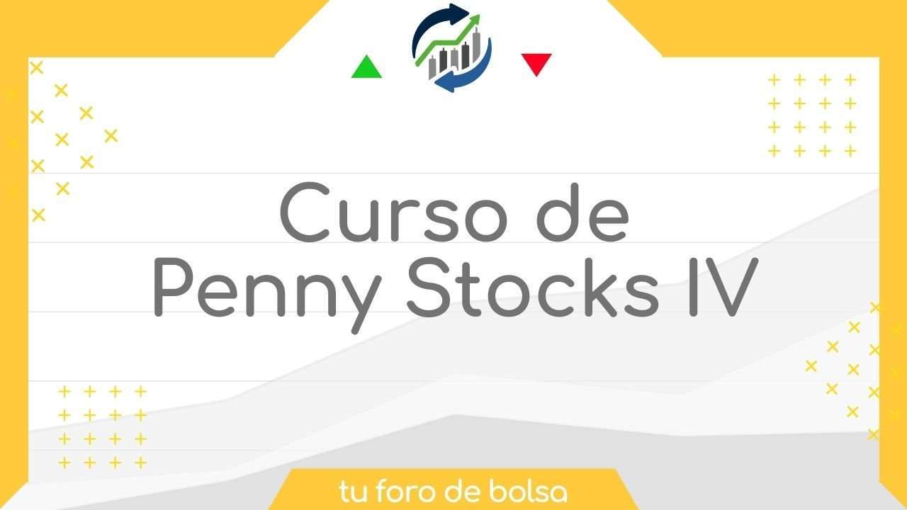 curso gratis de pennys