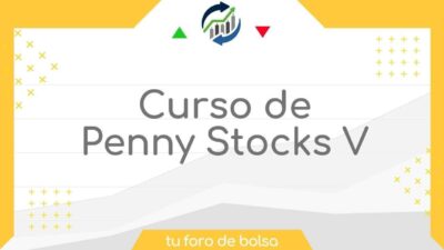 curso penny stocks 05