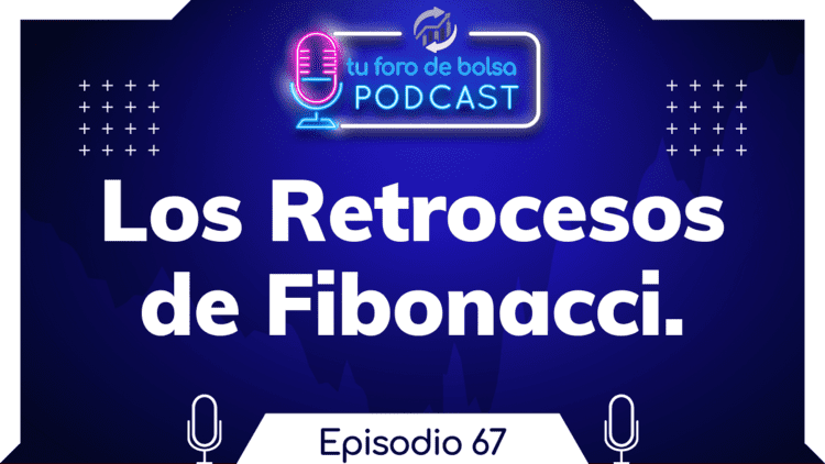 67. Como usar los retrocesos de Fibonacci.