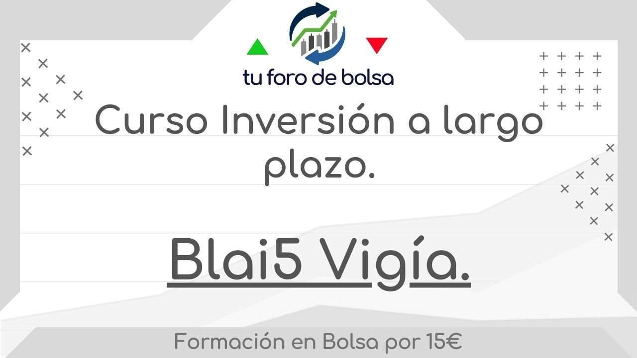 Indicador Vigía Blai5