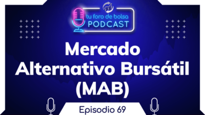 Mercado-Alternativo-Bursatil-MAB