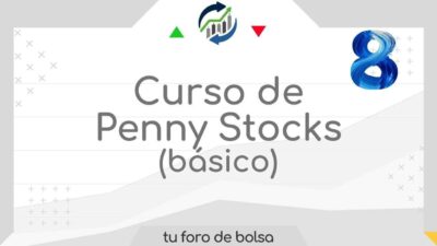 curso de Penny stocks gratis