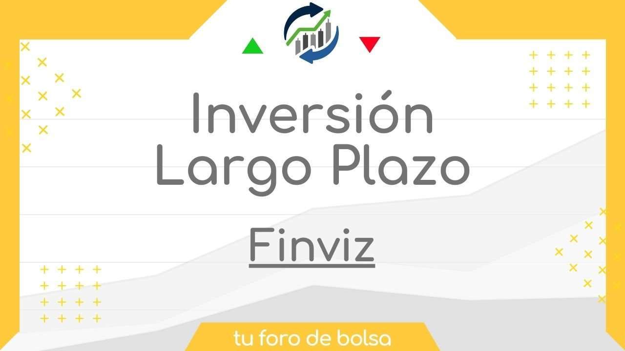 finviz