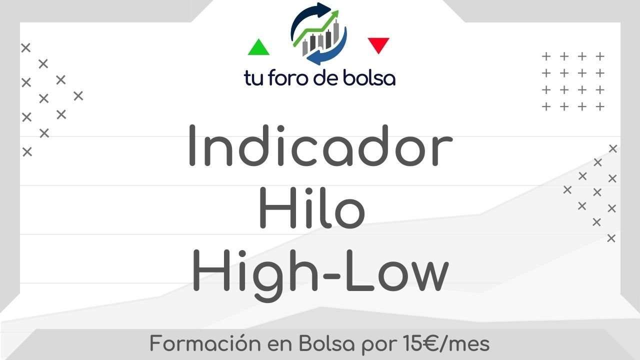 Indicador High-Low