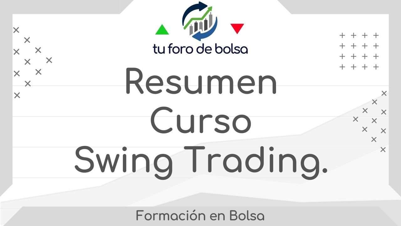 curso de day trading