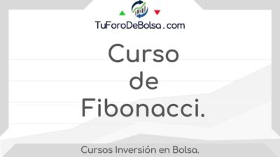 Curso de Fibonacci