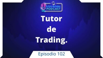 tutor de trading
