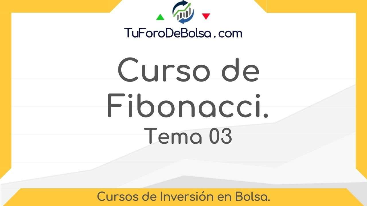 ejemplos de fibonacci