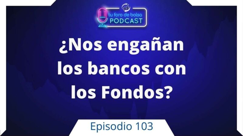 nos engañan los bancos