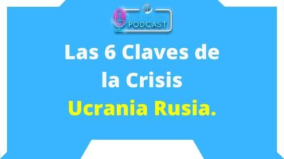 crisis ucrania rusia