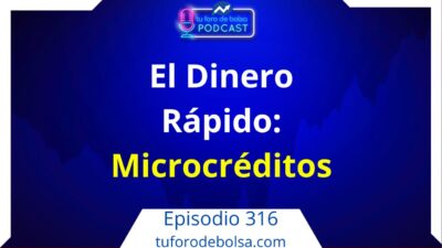 como conseguir dinero rapido