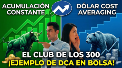 el club de los 300
