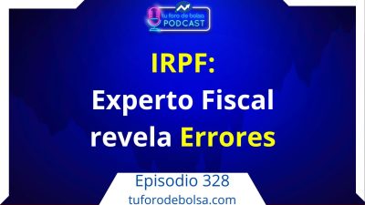 FIsCALIDAD DE LAS CRIPTOMONEdas y de las estafas en bolsa