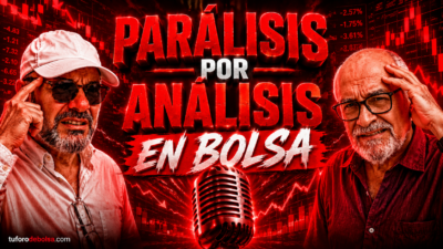 PARALISIS POR ANALISIS EN BOLSA 03