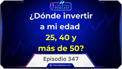 donde invertir a mi edad
