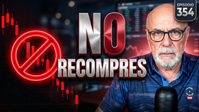 poner stop loss
