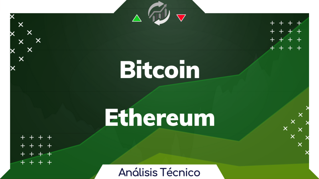 Criptomonedas
