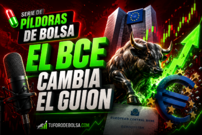 el bce sube tipos