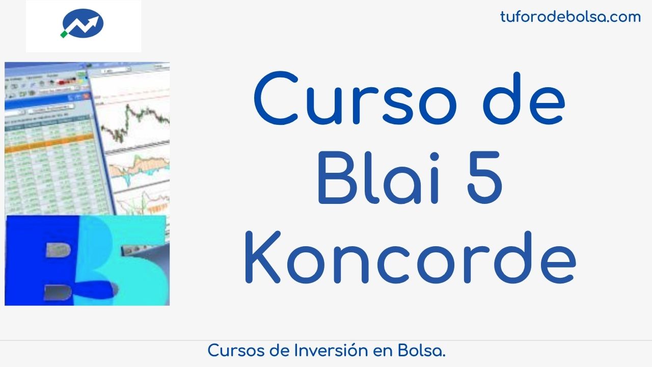 Curso de blai5 koncorde