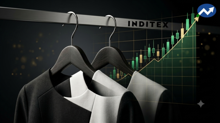 Inditex