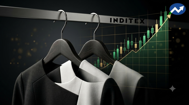 Inditex