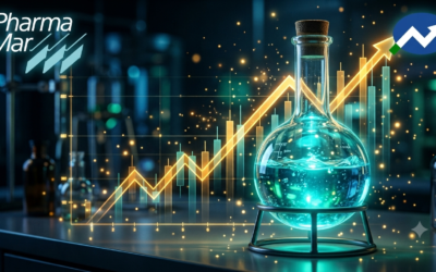Foro Pharmamar (PHM): Análisis, Precio Objetivo y Método de Inversión