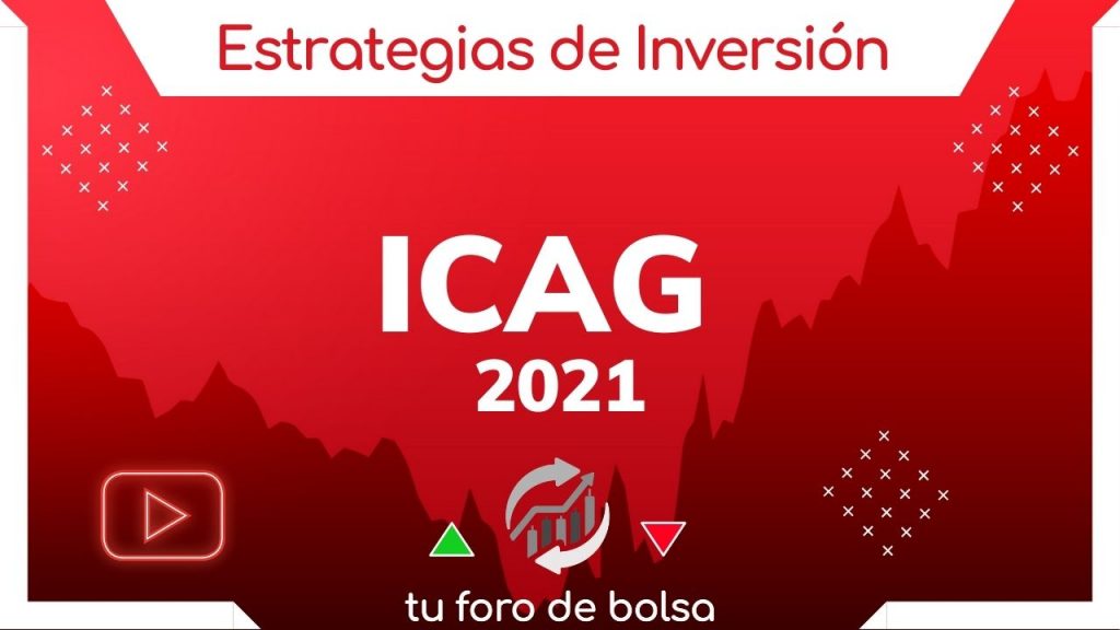 IAG