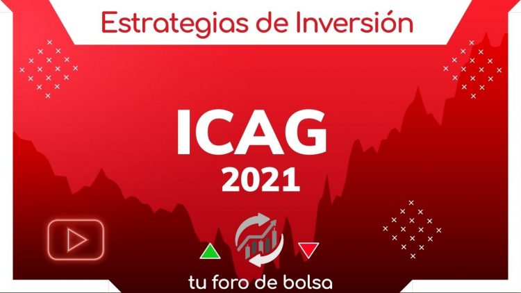 IAG 2021