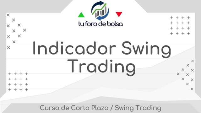 Indicador Swing Trading