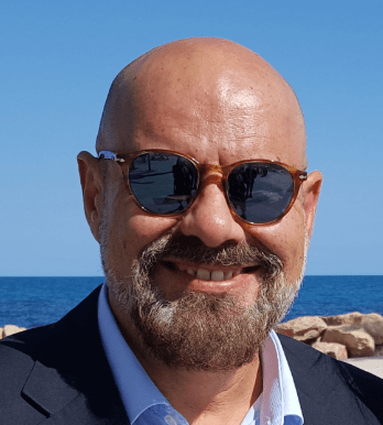 PapcoPepe